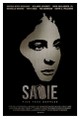 Sadie