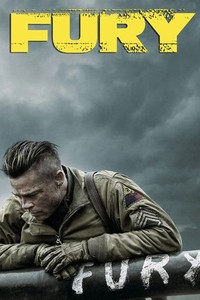 Fury