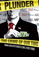 Plunder: The Crime of Our Time poster image