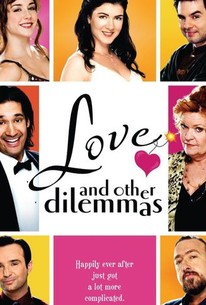 Love and Other Dilemmas