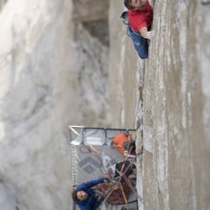 The Dawn Wall - Rotten Tomatoes