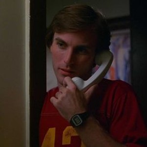 Sole Survivor (1984) photo 8