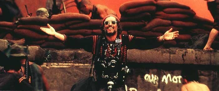 Apocalypse Now Redux Pictures | Rotten Tomatoes