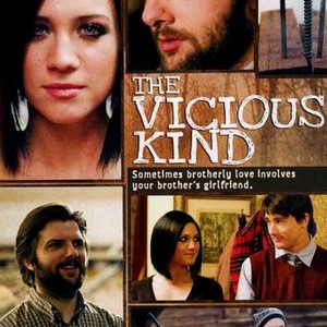 The Vicious Kind (2009) photo 16