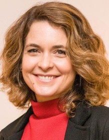 Cláudia Abreu - Rotten Tomatoes