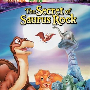 The Land Before Time VI: The Secret of Saurus Rock (1998) photo 14