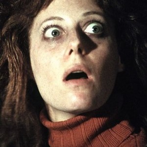 The Slayer (1983) photo 6