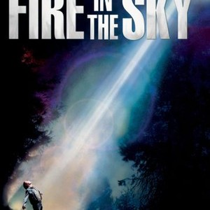 Fire in the Sky (1993) photo 20