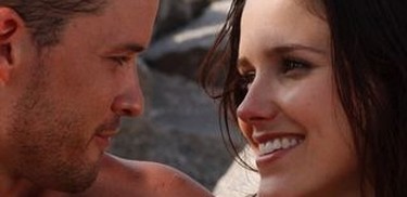 One Tree Hill - Full Cast & Crew - TV Guide