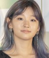 Park So-dam
