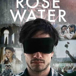 Rosewater (2014) photo 14