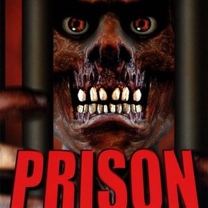 Zombie Prison Escape 2