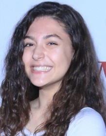 Noa Brenner