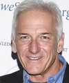 Jeffrey C. Sherman