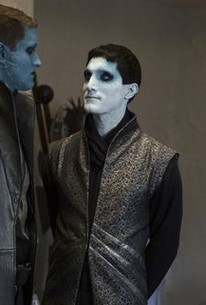 Marvel S Agents Of S H I E L D Season 5 Episode 6 Rotten Tomatoes