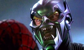 Spider-Man: Official Clip - Spider-Man vs. Green Goblin photo 2