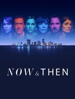 Now and then 123movies deals
