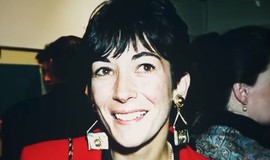 Ghislaine Maxwell: Filthy Rich - Trailers & Videos | Rotten Tomatoes