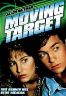 Moving Target poster image
