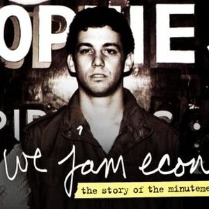 We Jam Econo: The Story of the Minutemen photo 4