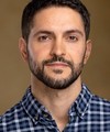 Christopher Bencomo