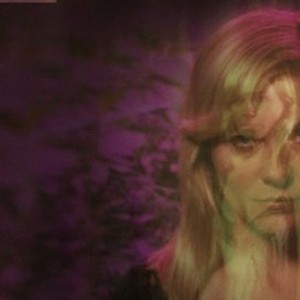Woodshock photo 4