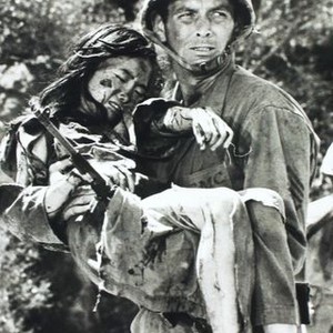 Hell to Eternity (1960) photo 9