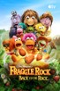 Poster for 