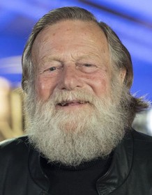 Jack Thompson