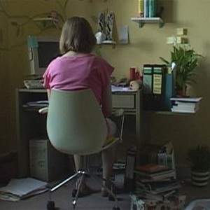 The Forest for the Trees (2003) photo 4