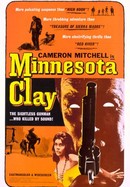 Minnesota Clay poster image