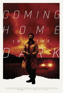 Watch trailer for Coming Home in the Dark