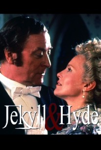 Jekyll Hyde 1990 Rotten Tomatoes