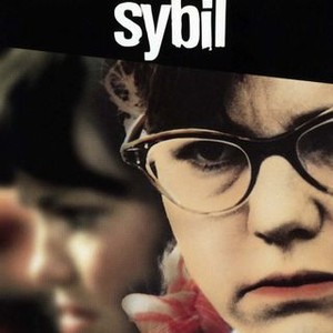 Sybil (1976) photo 9