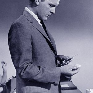 The Bramble Bush (1960) photo 3