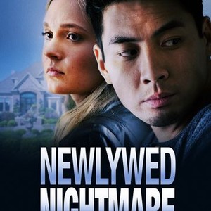 Newlywed Nightmare - Rotten Tomatoes