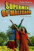 Poster for 