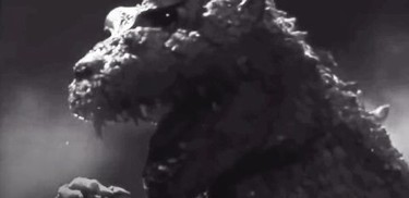 Every Godzilla Movie Ranked - Slant Magazine