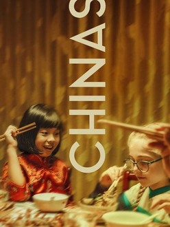 Chinas | Rotten Tomatoes
