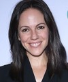 Anna Silk