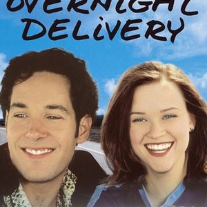 Overnight Delivery (1996) photo 10