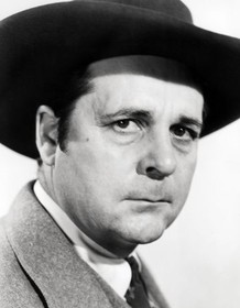 Edmund Cobb