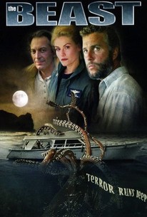 Watch trailer for The Beast