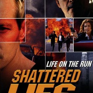 Shattered Lies photo 3