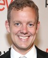 Matt Hubbard profile thumbnail image