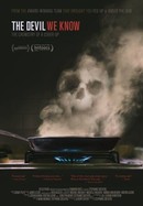 The Devil We Know poster image