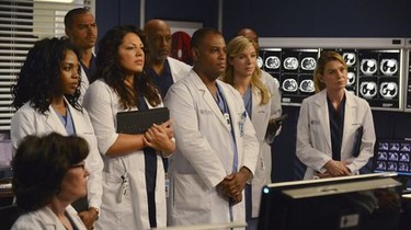 Grey's anatomy season 10 discount episode 1 watch online free