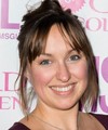 Kerry Howard