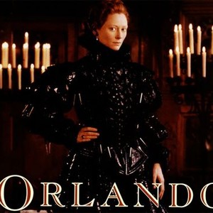 "Orlando photo 5"