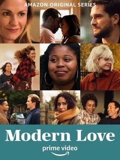 Watch modern 2025 love episode 3